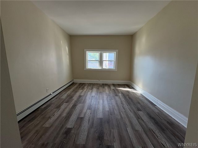 290 Massachusetts Avenue, Buffalo, NY 14213