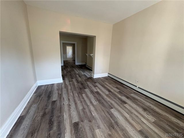 290 Massachusetts Avenue, Buffalo, NY 14213