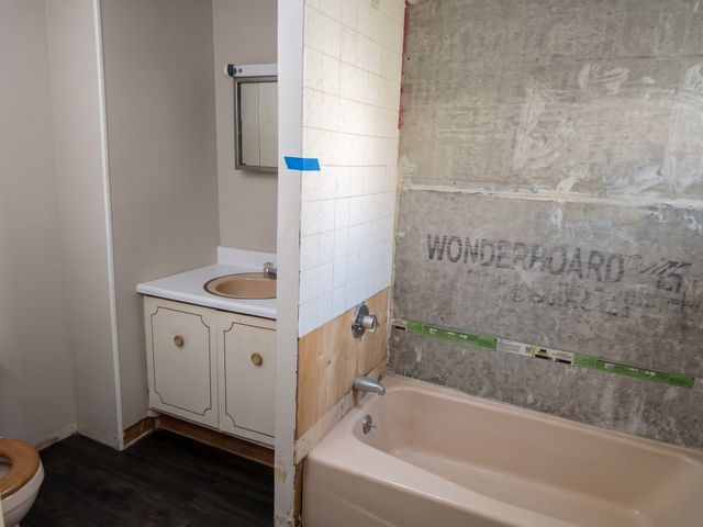 90 Princeton St, Boston, MA 02128