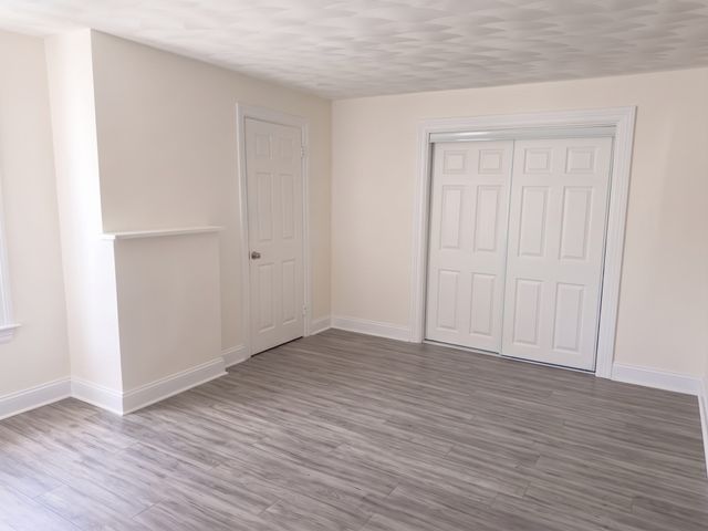 90 Princeton St, Boston, MA 02128