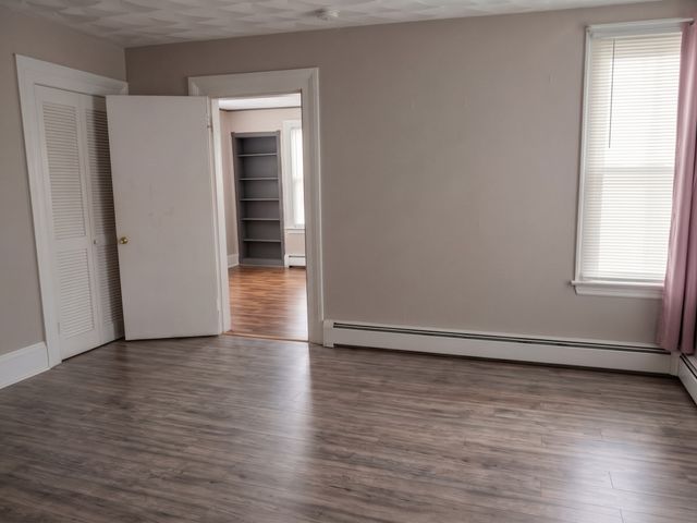 90 Princeton St, Boston, MA 02128