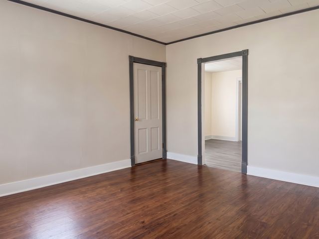 90 Princeton St, Boston, MA 02128
