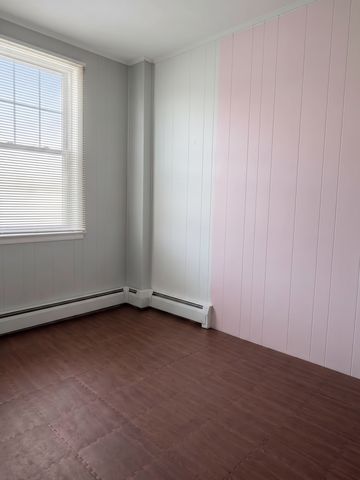90 Princeton St, Boston, MA 02128