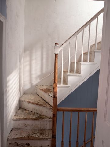 90 Princeton St, Boston, MA 02128