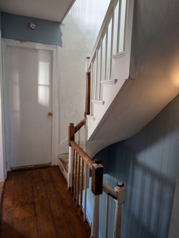 90 Princeton St, Boston, MA 02128