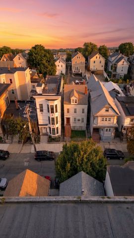 90 Princeton St, Boston, MA 02128