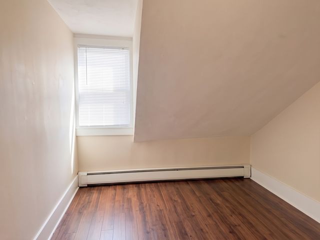 90 Princeton St, Boston, MA 02128