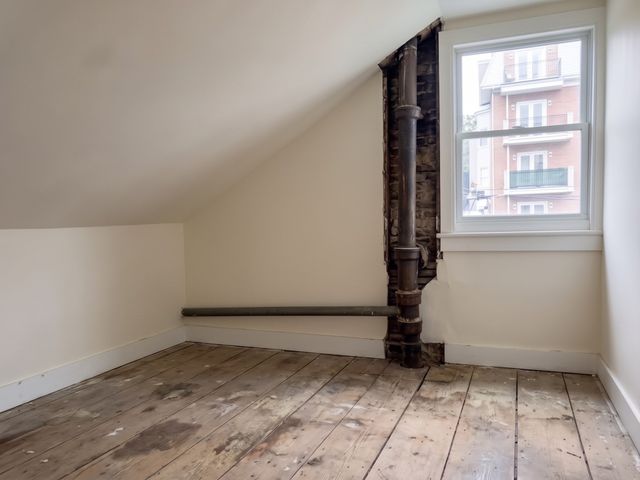 90 Princeton St, Boston, MA 02128
