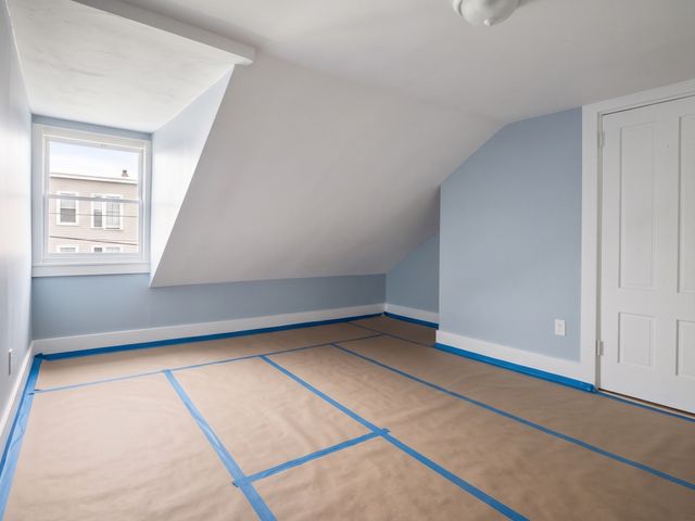 90 Princeton St, Boston, MA 02128