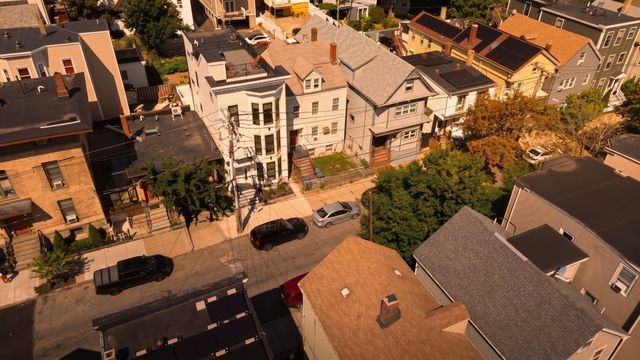 90 Princeton St, Boston, MA 02128