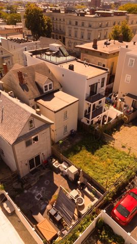 90 Princeton St, Boston, MA 02128