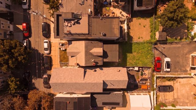 90 Princeton St, Boston, MA 02128