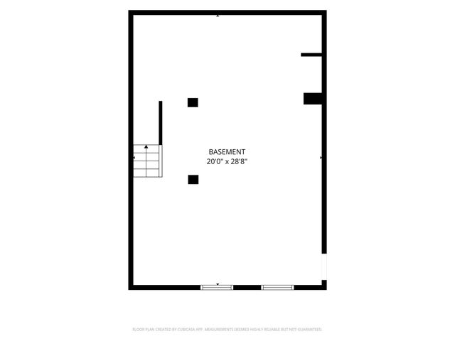 90 Princeton St, Boston, MA 02128