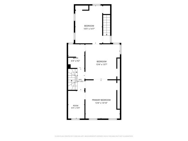 90 Princeton St, Boston, MA 02128