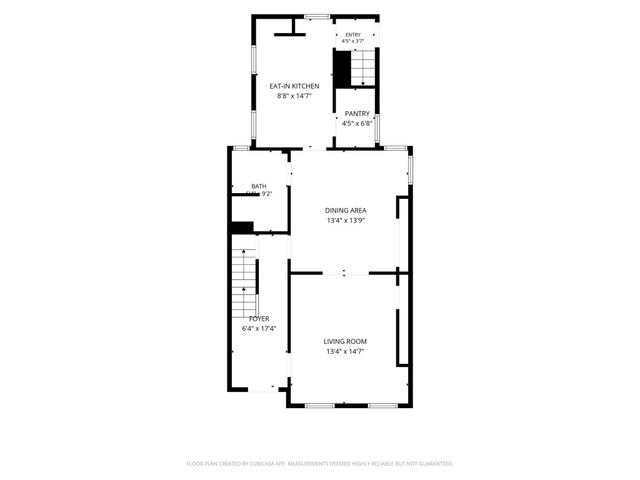 90 Princeton St, Boston, MA 02128
