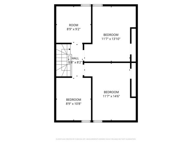 90 Princeton St, Boston, MA 02128