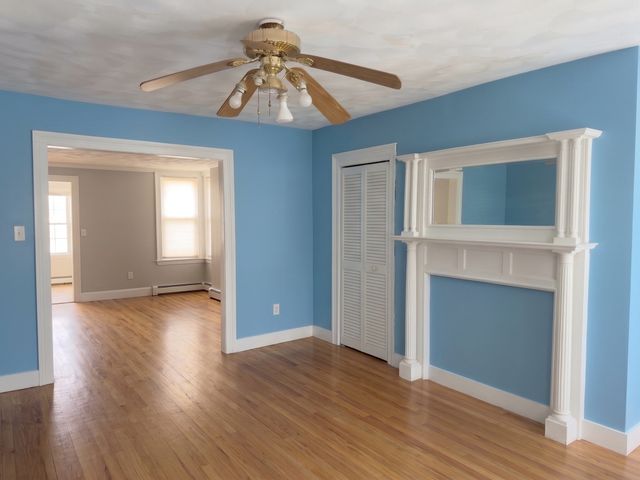 90 Princeton St, Boston, MA 02128