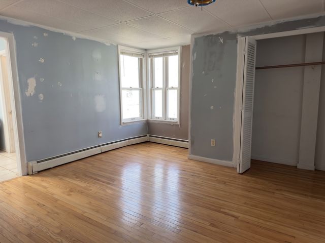 90 Princeton St, Boston, MA 02128