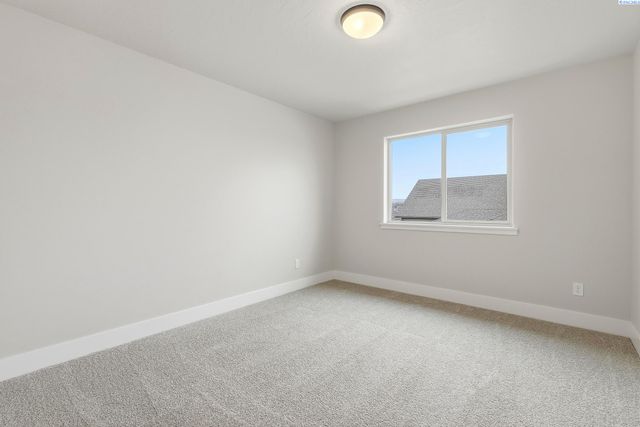 2834 S Penn St, Kennewick, WA 99338