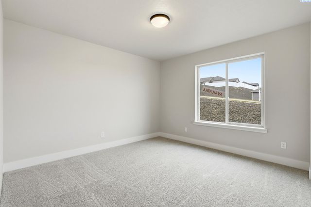 2834 S Penn St, Kennewick, WA 99338