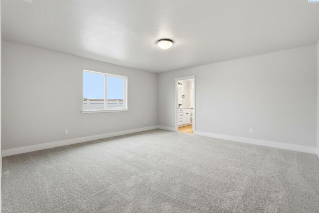 2834 S Penn St, Kennewick, WA 99338