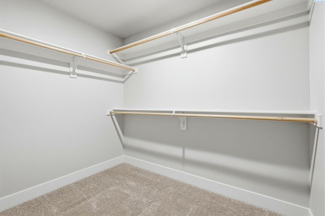 2834 S Penn St, Kennewick, WA 99338