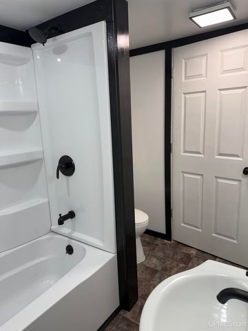 171 E Sands Street, Gwinn, MI 49841