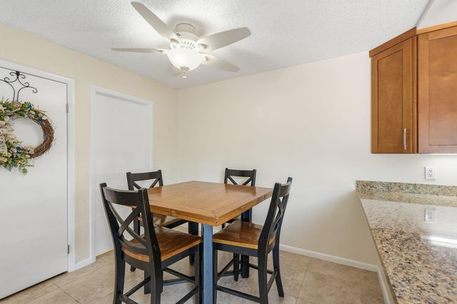 2904 SW Sunset Trace Circle, Palm City, FL 34990