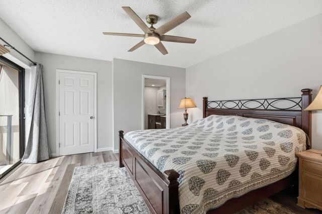 2904 SW Sunset Trace Circle, Palm City, FL 34990