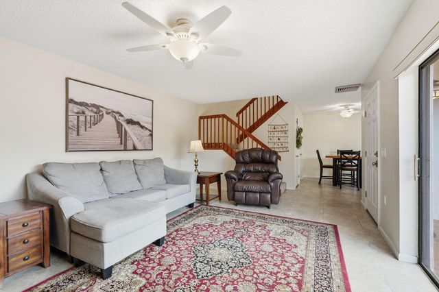 2904 SW Sunset Trace Circle, Palm City, FL 34990