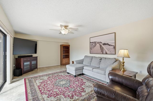 2904 SW Sunset Trace Circle, Palm City, FL 34990