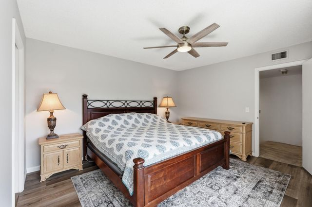 2904 SW Sunset Trace Circle, Palm City, FL 34990