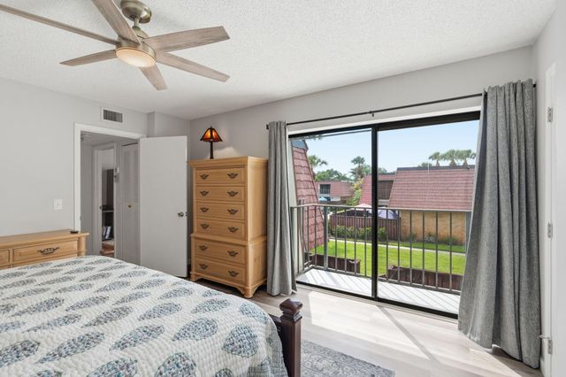 2904 SW Sunset Trace Circle, Palm City, FL 34990