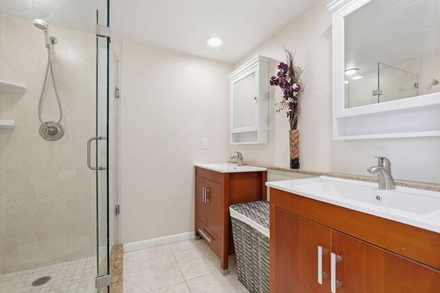 2904 SW Sunset Trace Circle, Palm City, FL 34990