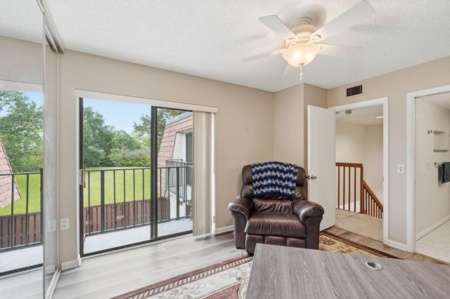 2904 SW Sunset Trace Circle, Palm City, FL 34990