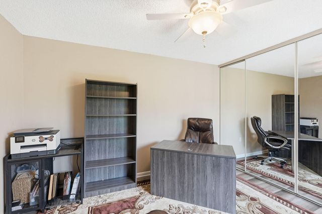 2904 SW Sunset Trace Circle, Palm City, FL 34990