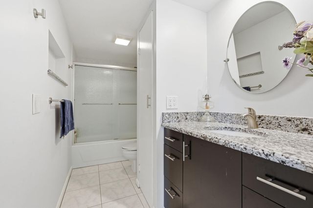 2904 SW Sunset Trace Circle, Palm City, FL 34990