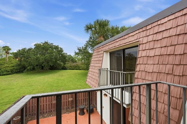 2904 SW Sunset Trace Circle, Palm City, FL 34990