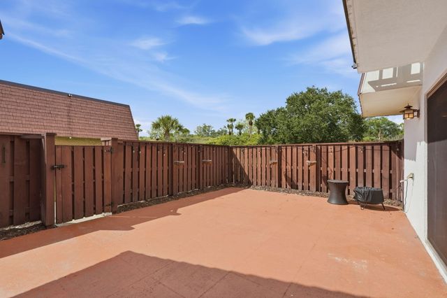 2904 SW Sunset Trace Circle, Palm City, FL 34990