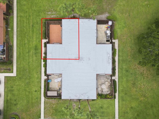 2904 SW Sunset Trace Circle, Palm City, FL 34990