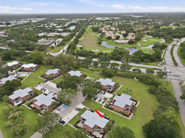 2904 SW Sunset Trace Circle, Palm City, FL 34990