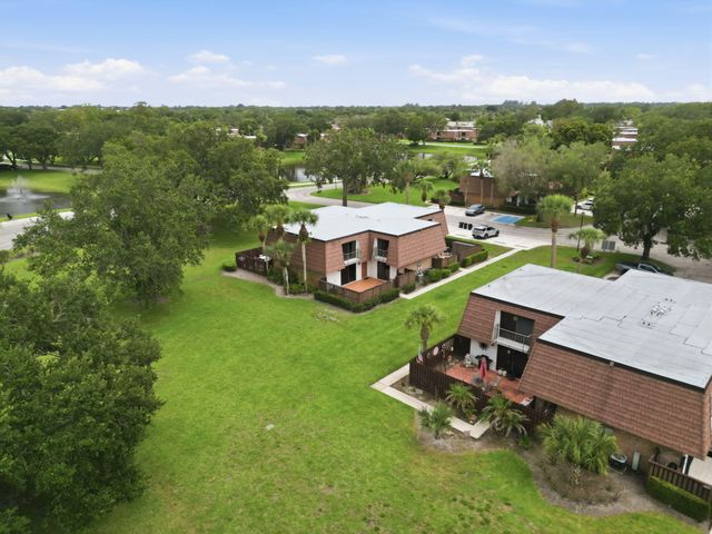 2904 SW Sunset Trace Circle, Palm City, FL 34990