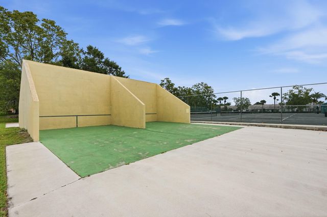 2904 SW Sunset Trace Circle, Palm City, FL 34990