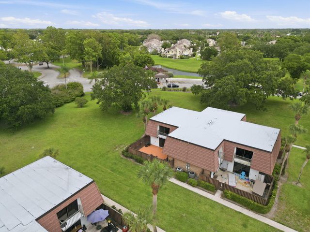 2904 SW Sunset Trace Circle, Palm City, FL 34990