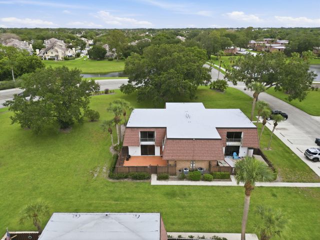 2904 SW Sunset Trace Circle, Palm City, FL 34990