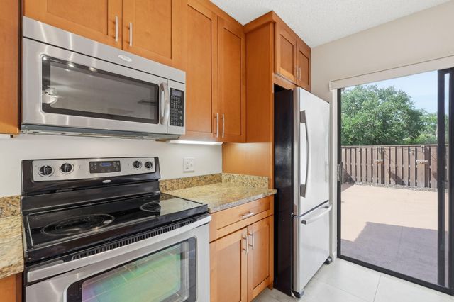 2904 SW Sunset Trace Circle, Palm City, FL 34990