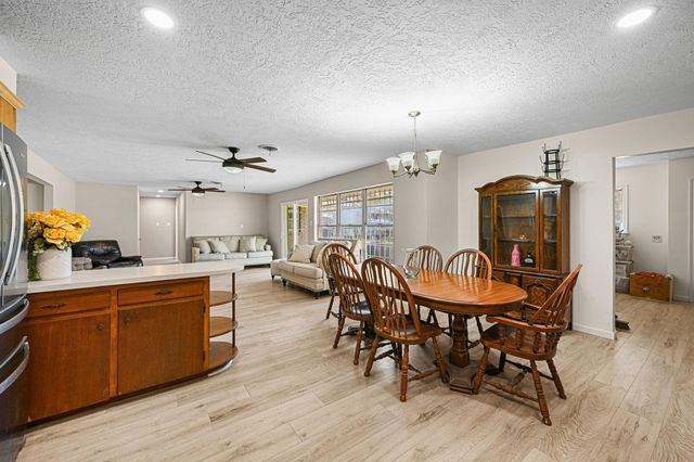 2109 Britton Street, Baytown, TX 77520