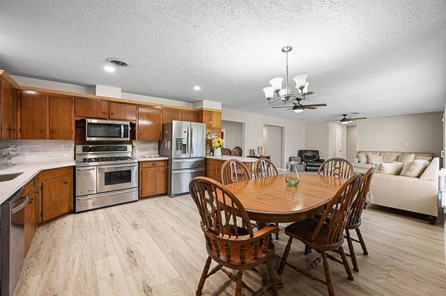 2109 Britton Street, Baytown, TX 77520