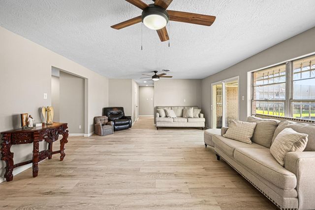 2109 Britton Street, Baytown, TX 77520