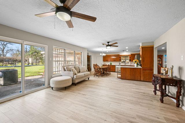 2109 Britton Street, Baytown, TX 77520